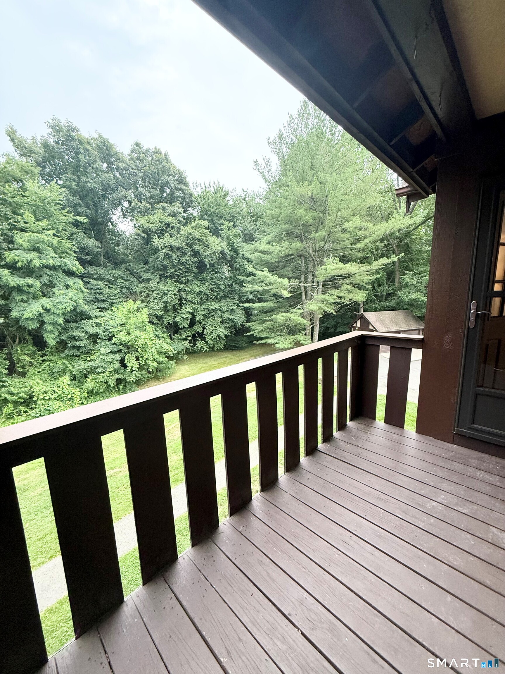 112 Foxwood Close Milford CT 06460