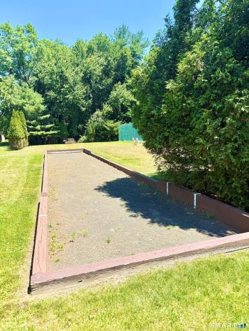112 Foxwood Close Milford CT 06460