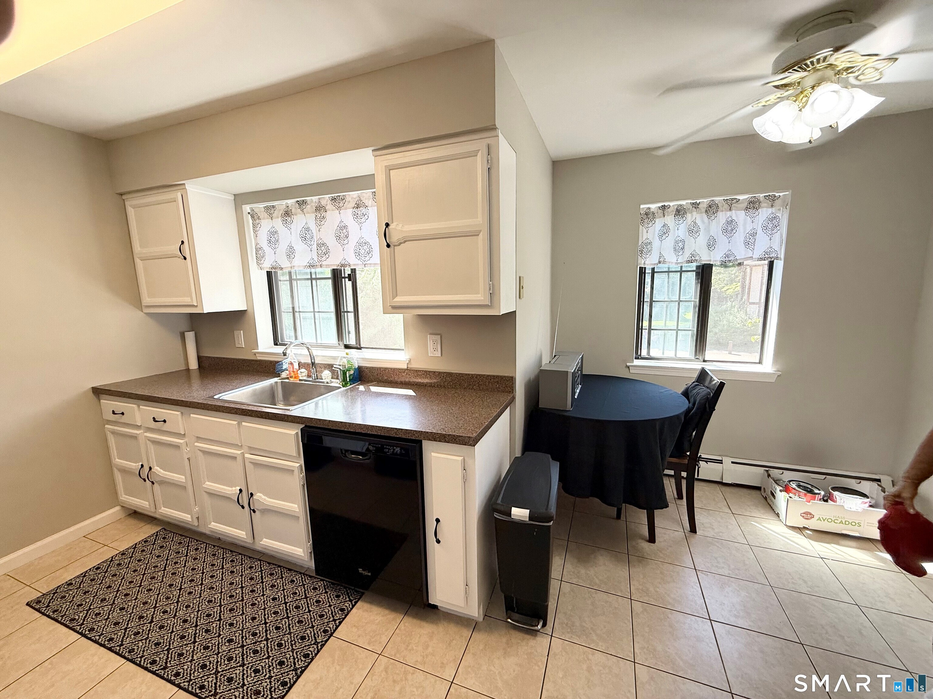 112 Foxwood Close Milford CT 06460