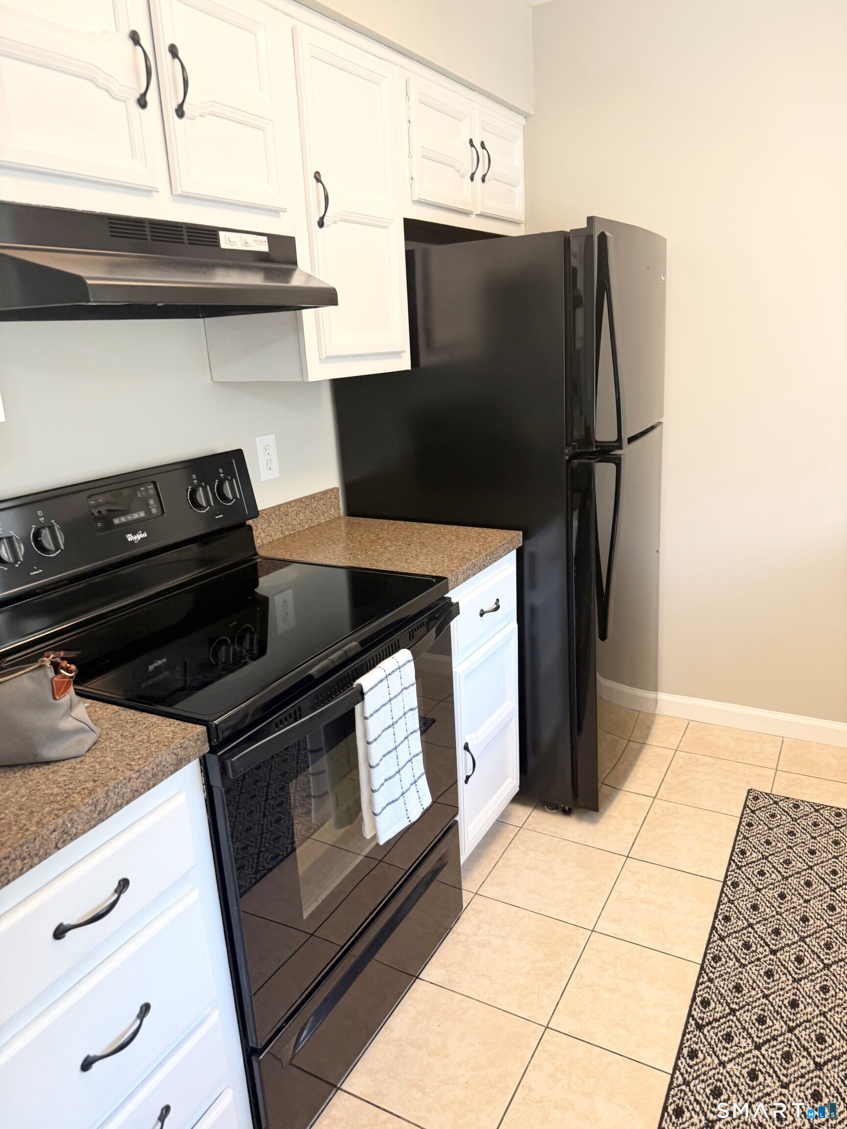 112 Foxwood Close Milford CT 06460