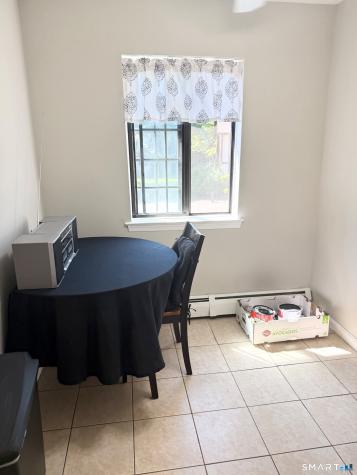 112 Foxwood Close Milford CT 06460