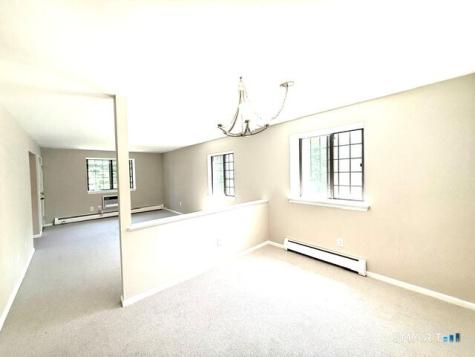 112 Foxwood Close Milford CT 06460