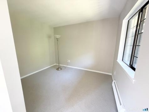 112 Foxwood Close Milford CT 06460
