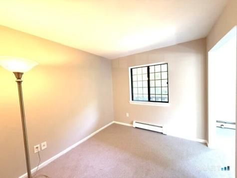 112 Foxwood Close Milford CT 06460