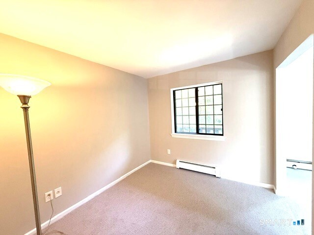 112 Foxwood Close Milford CT 06460