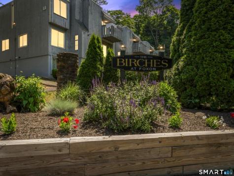 11 Cedar Court East Haven CT 06512
