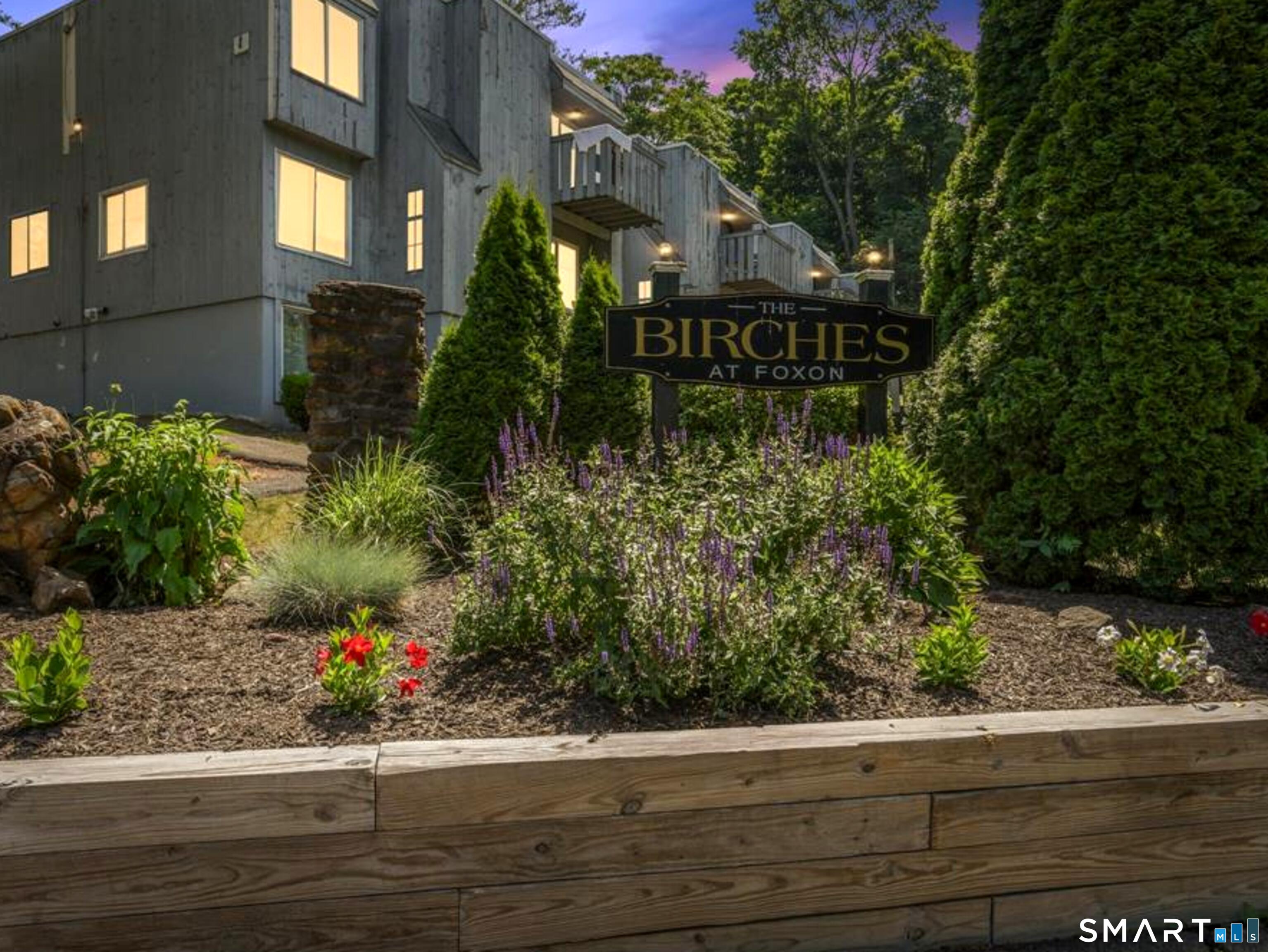 11 Cedar Court East Haven CT 06512