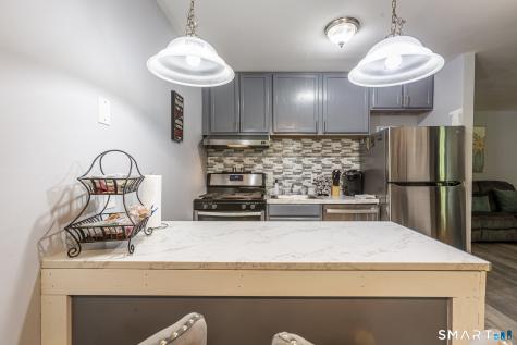 11 Cedar Court East Haven CT 06512
