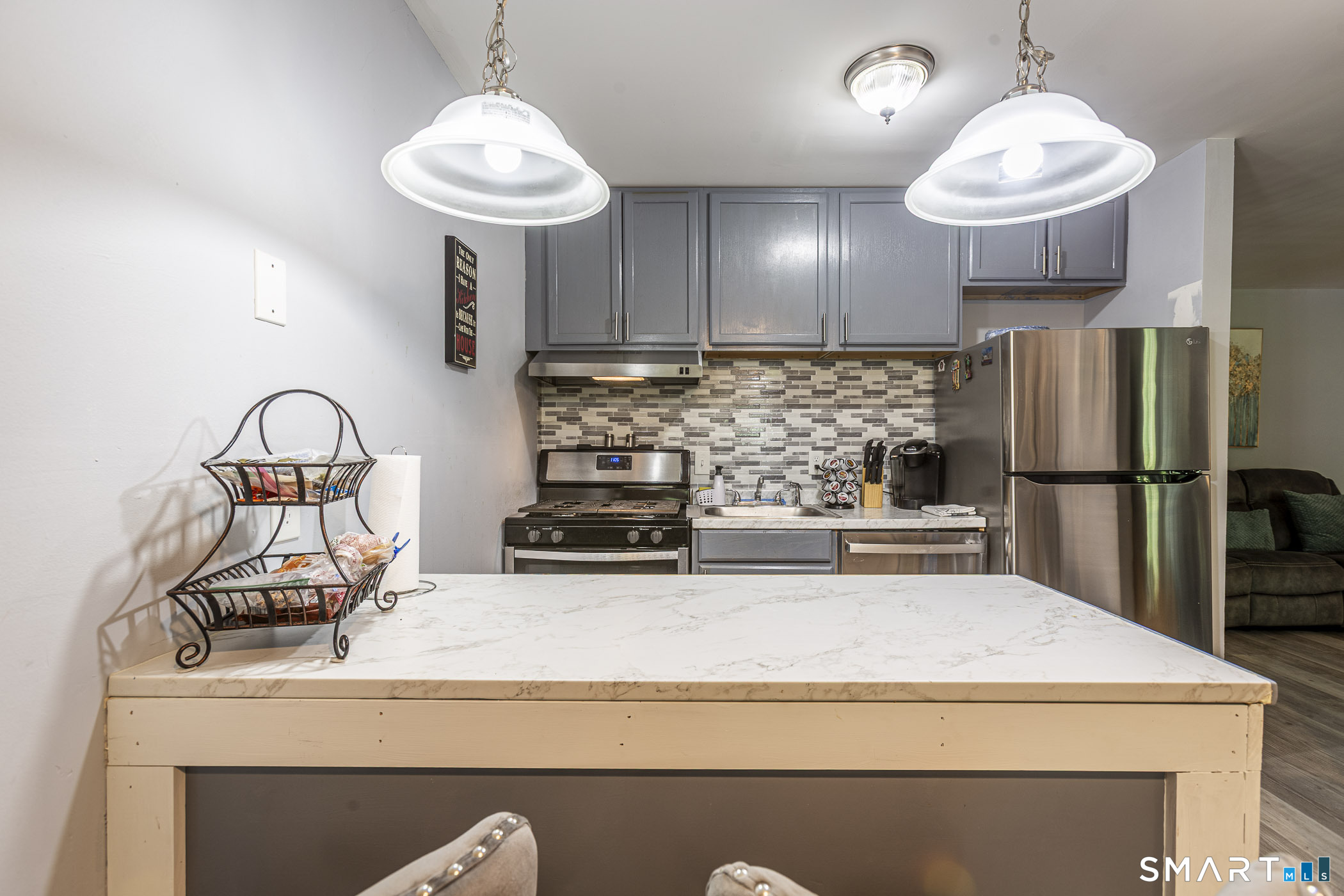 11 Cedar Court East Haven CT 06512