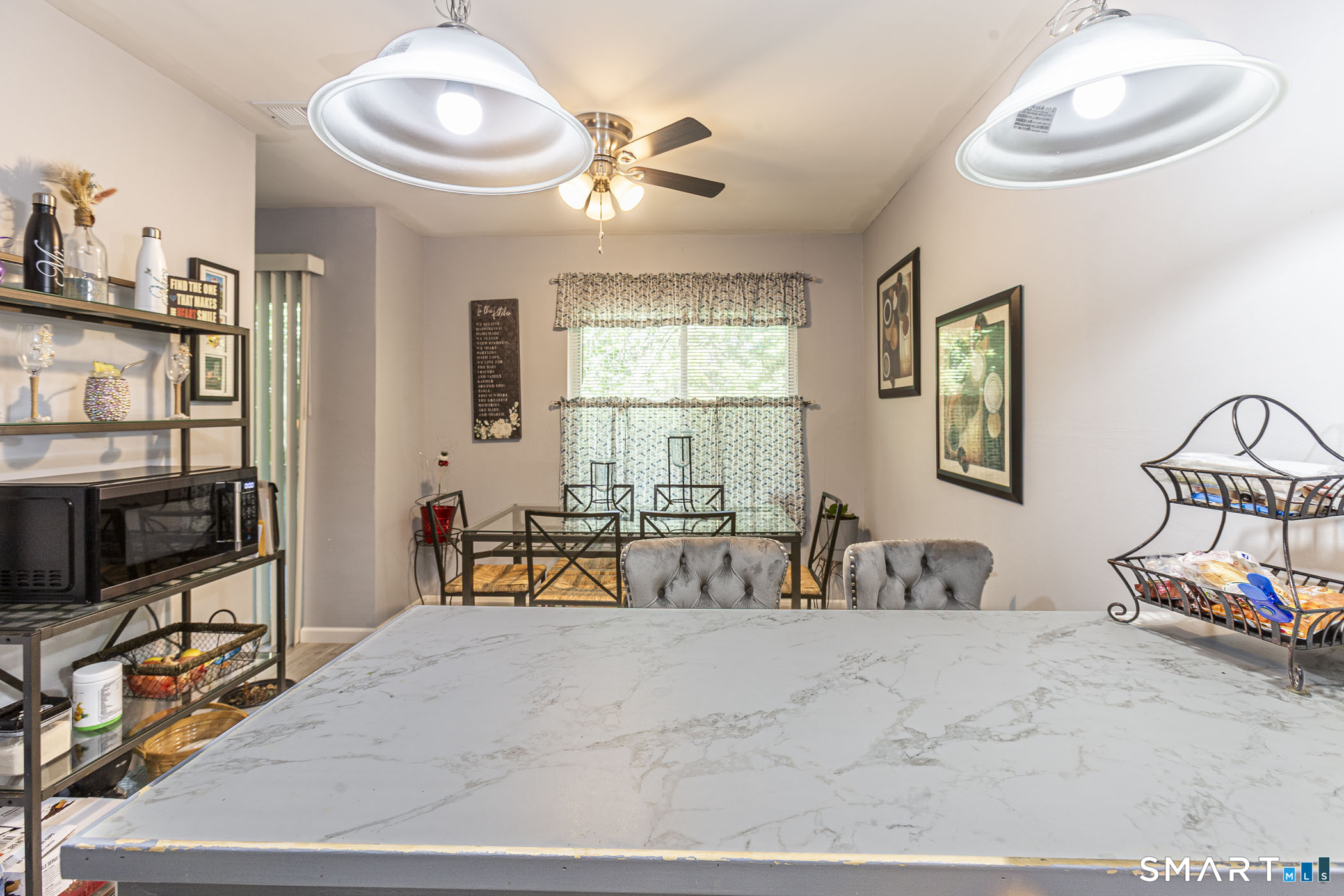 11 Cedar Court East Haven CT 06512