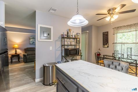 11 Cedar Court East Haven CT 06512