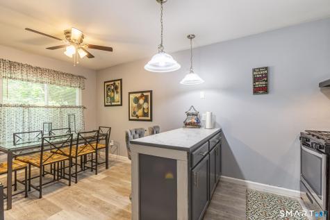 11 Cedar Court East Haven CT 06512
