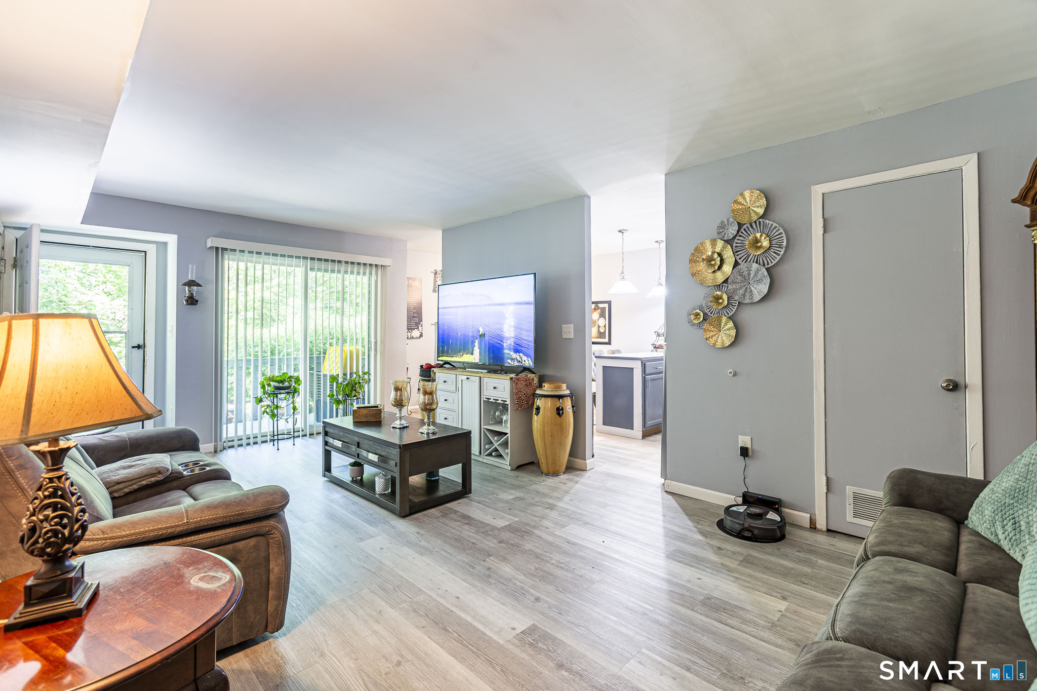 11 Cedar Court East Haven CT 06512