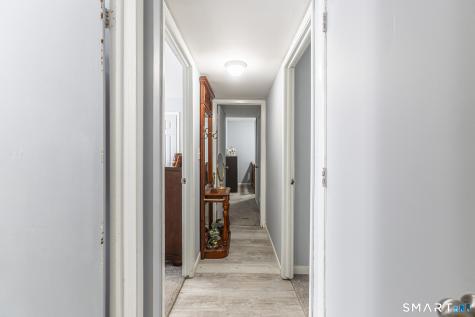 11 Cedar Court East Haven CT 06512