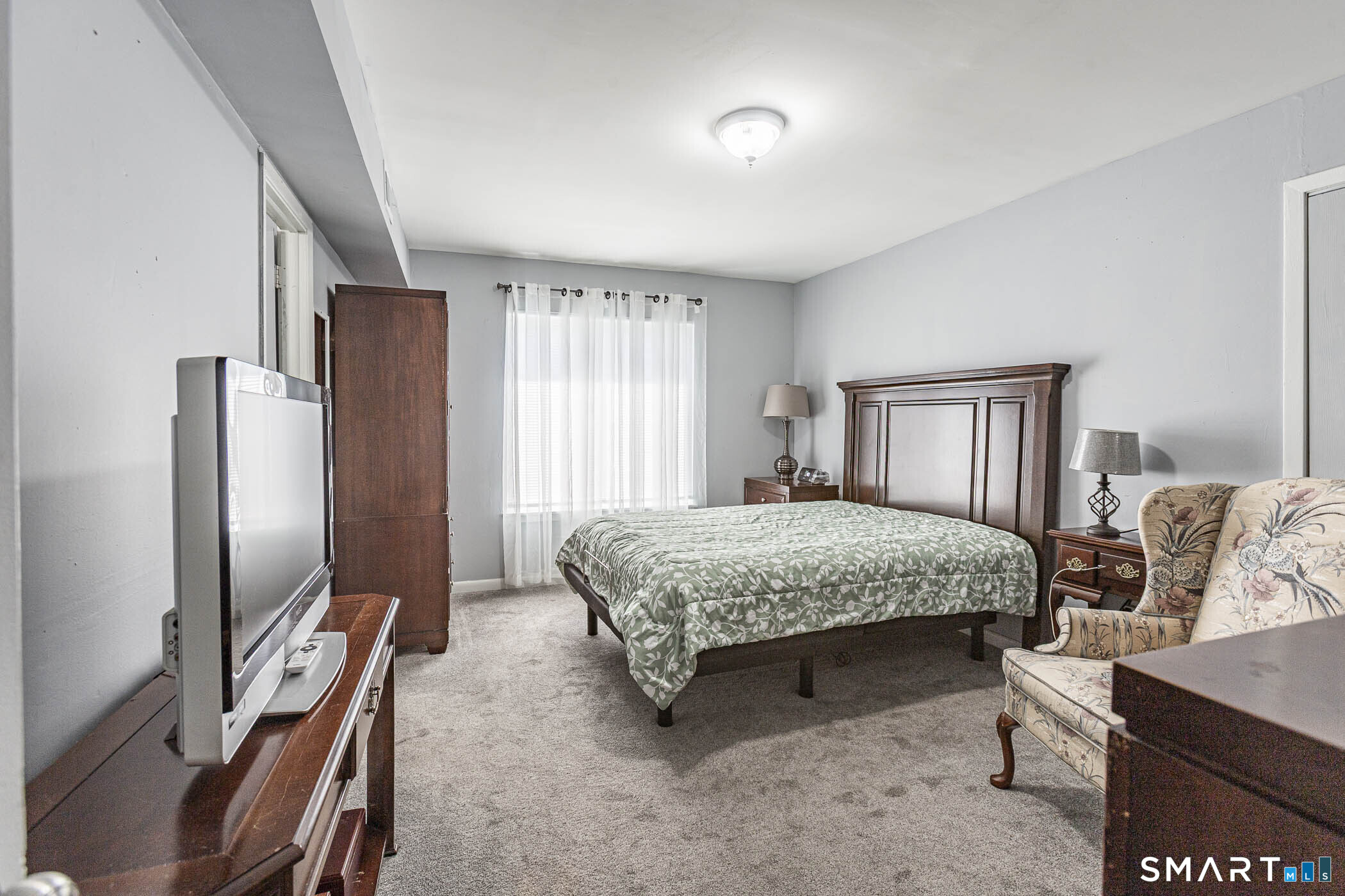 11 Cedar Court East Haven CT 06512