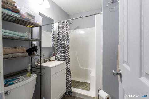 11 Cedar Court East Haven CT 06512