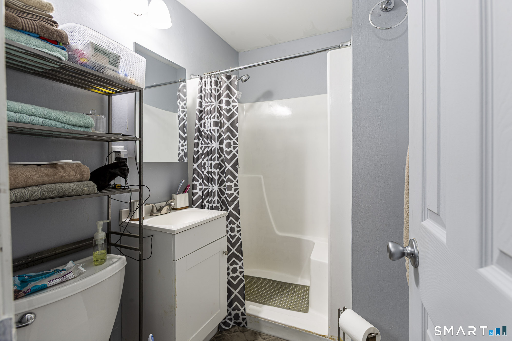 11 Cedar Court East Haven CT 06512