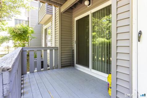11 Cedar Court East Haven CT 06512