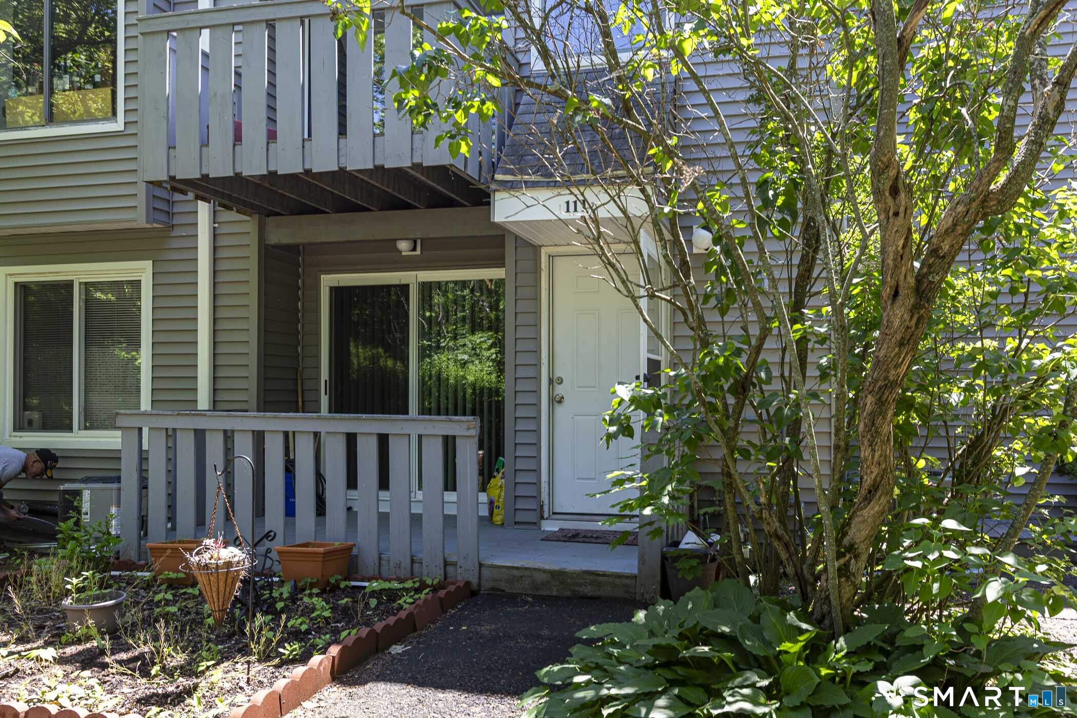 11 Cedar Court East Haven CT 06512