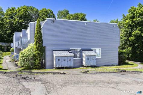 11 Cedar Court East Haven CT 06512