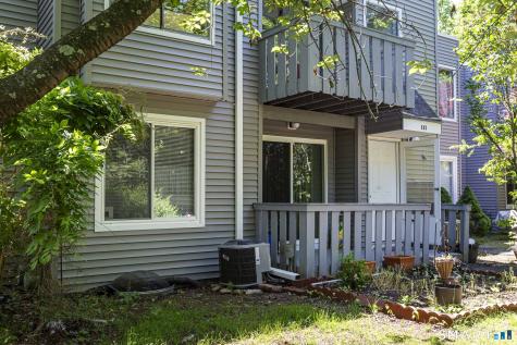11 Cedar Court East Haven CT 06512
