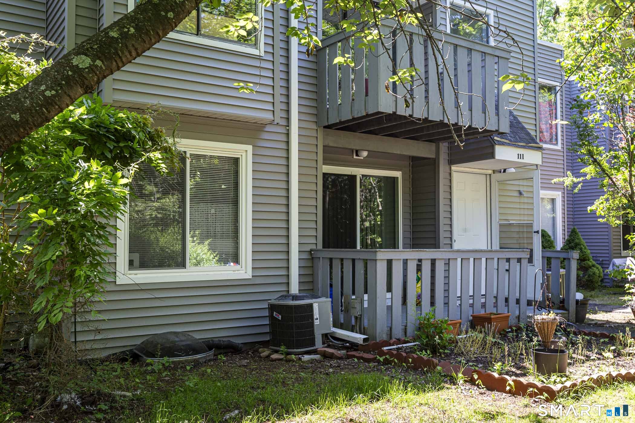 11 Cedar Court East Haven CT 06512