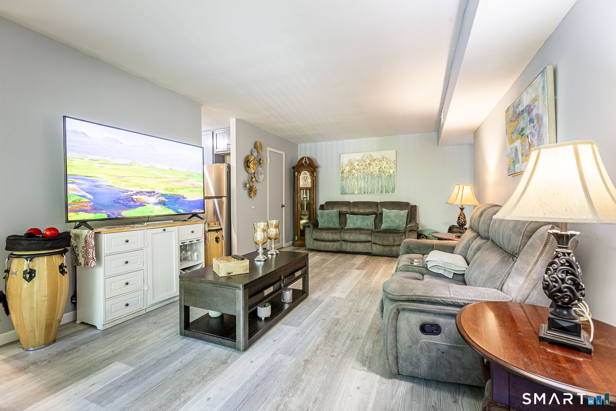 11 Cedar Court East Haven CT 06512
