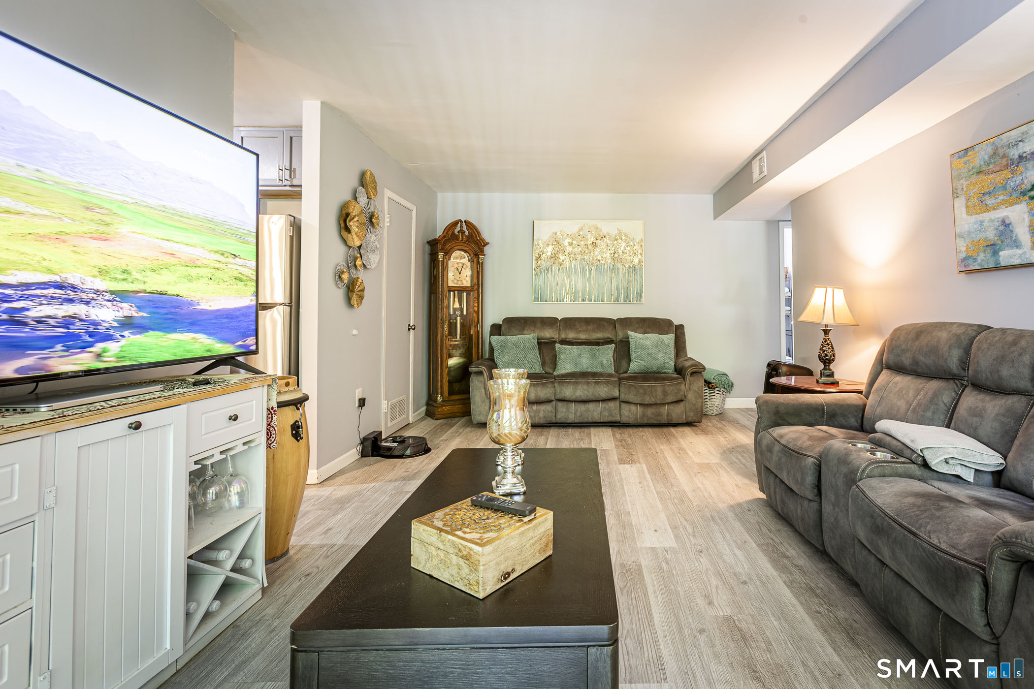 11 Cedar Court East Haven CT 06512