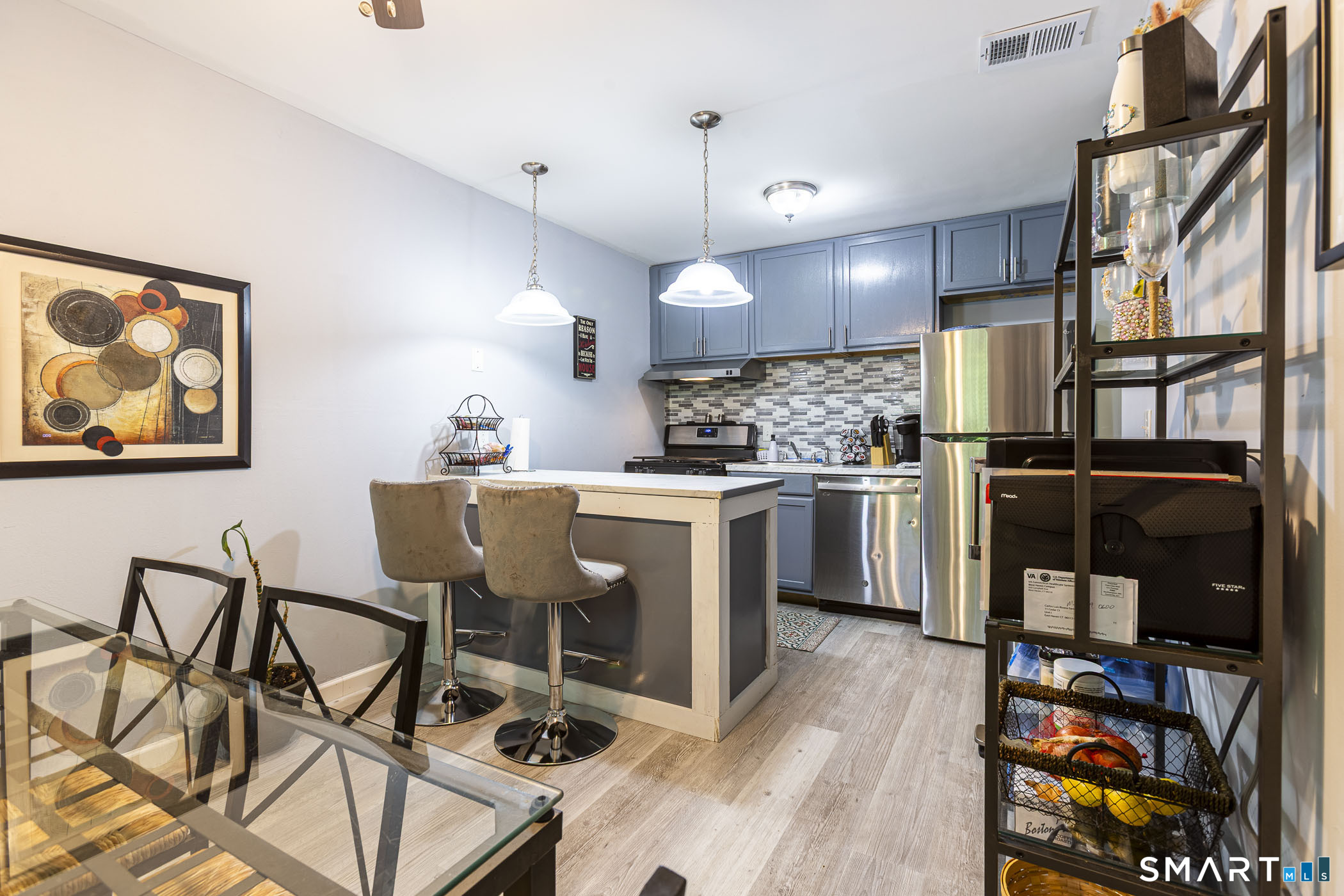11 Cedar Court East Haven CT 06512