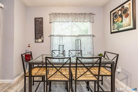 11 Cedar Court East Haven CT 06512