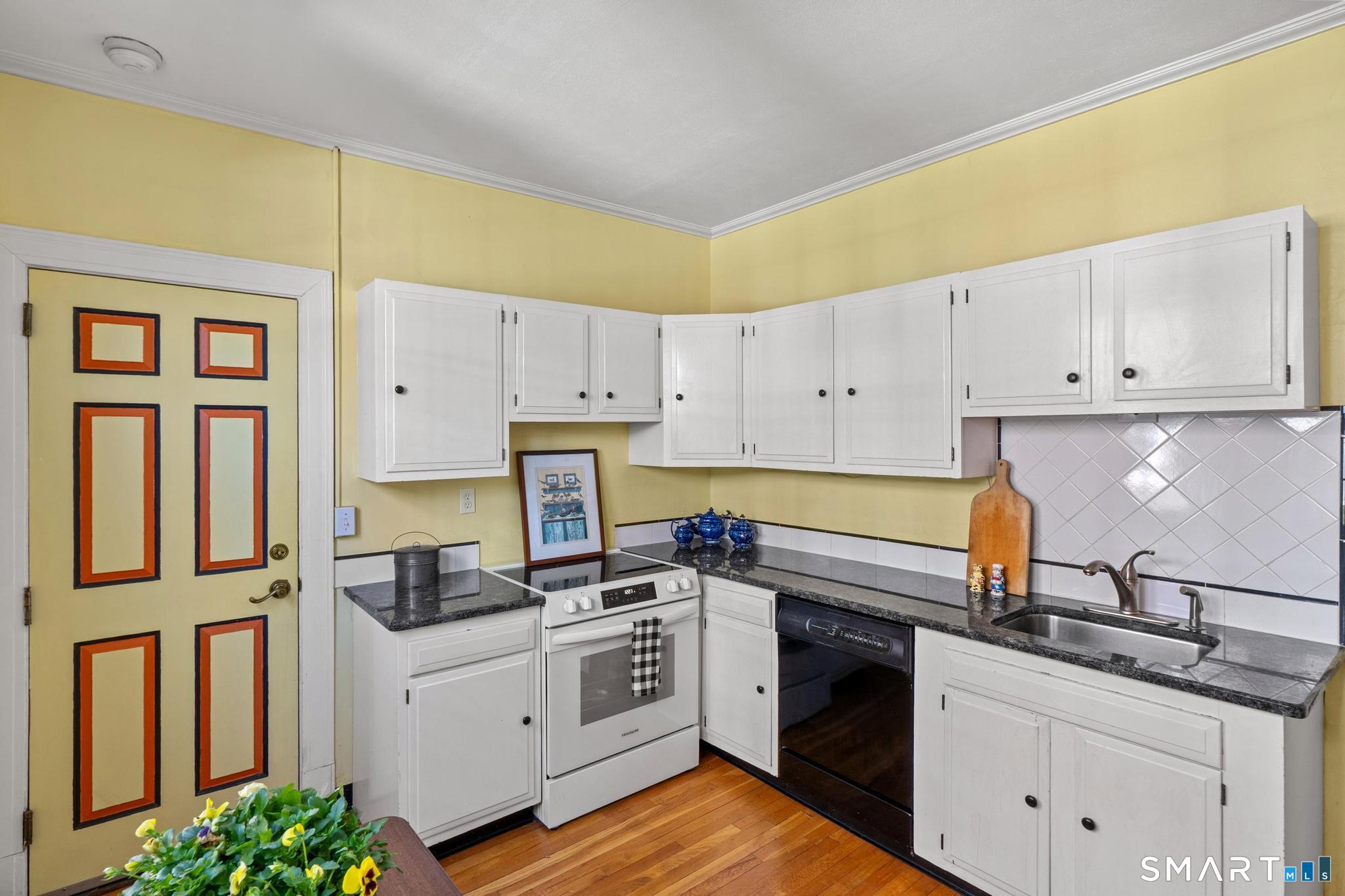 21 Robin Road West Hartford CT 06119