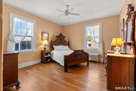 21 Robin Road West Hartford CT 06119