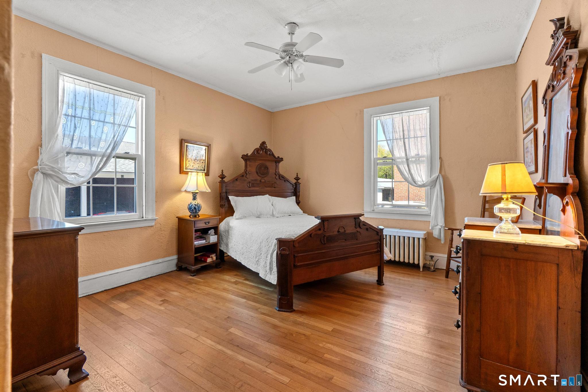 21 Robin Road West Hartford CT 06119