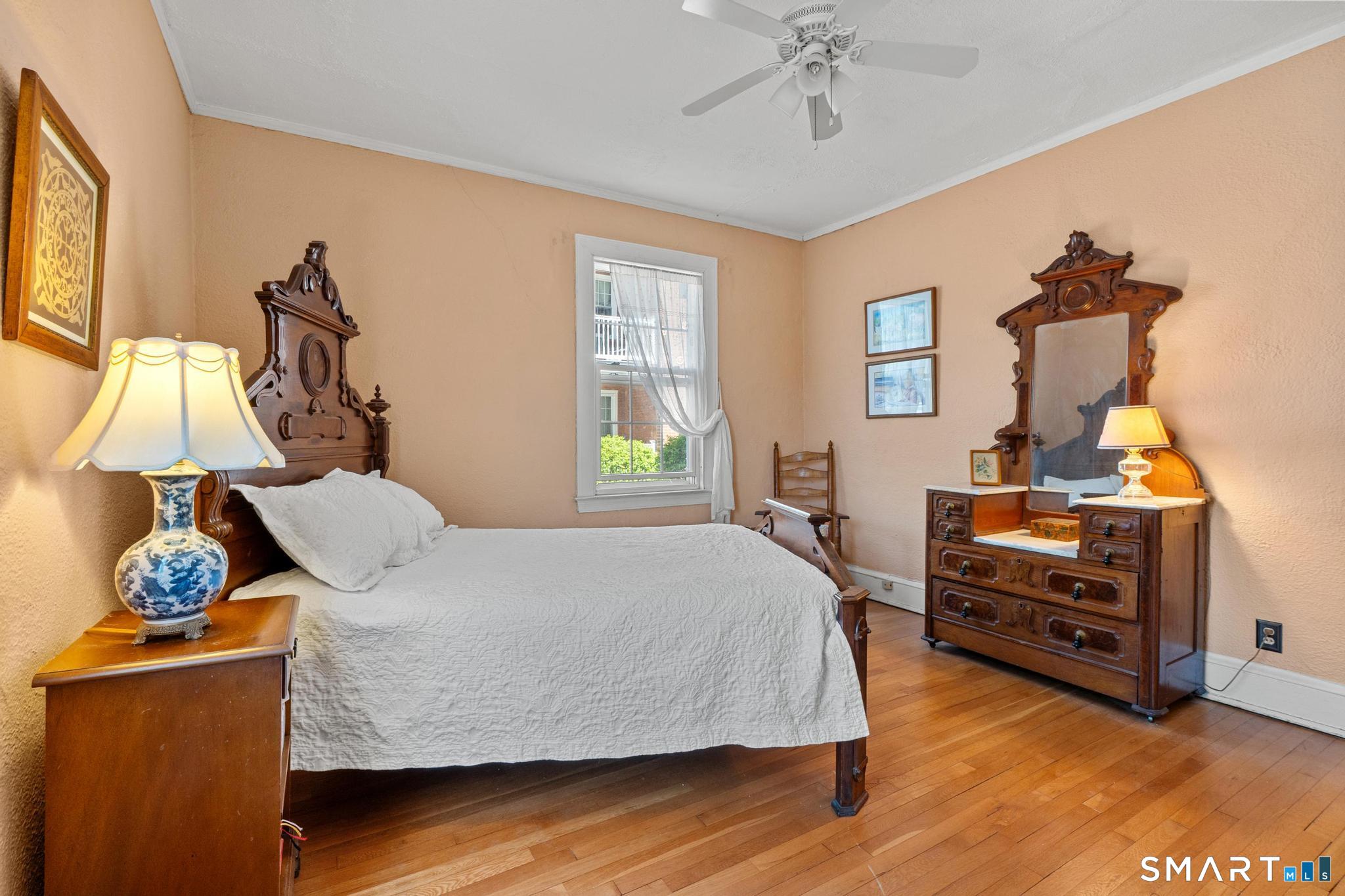 21 Robin Road West Hartford CT 06119
