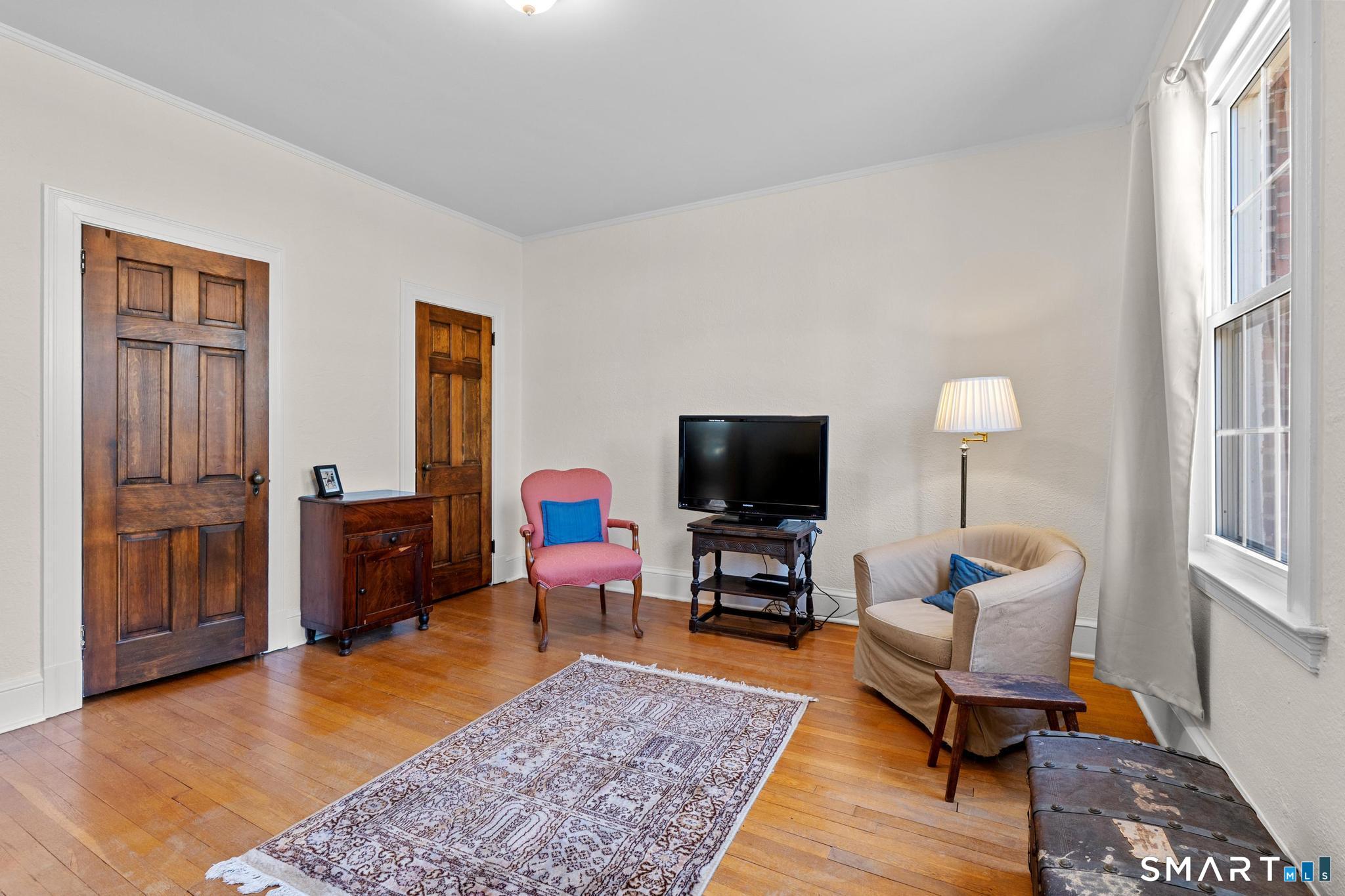 21 Robin Road West Hartford CT 06119