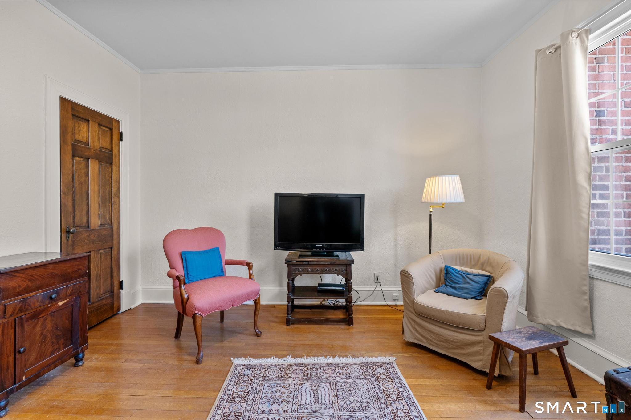 21 Robin Road West Hartford CT 06119