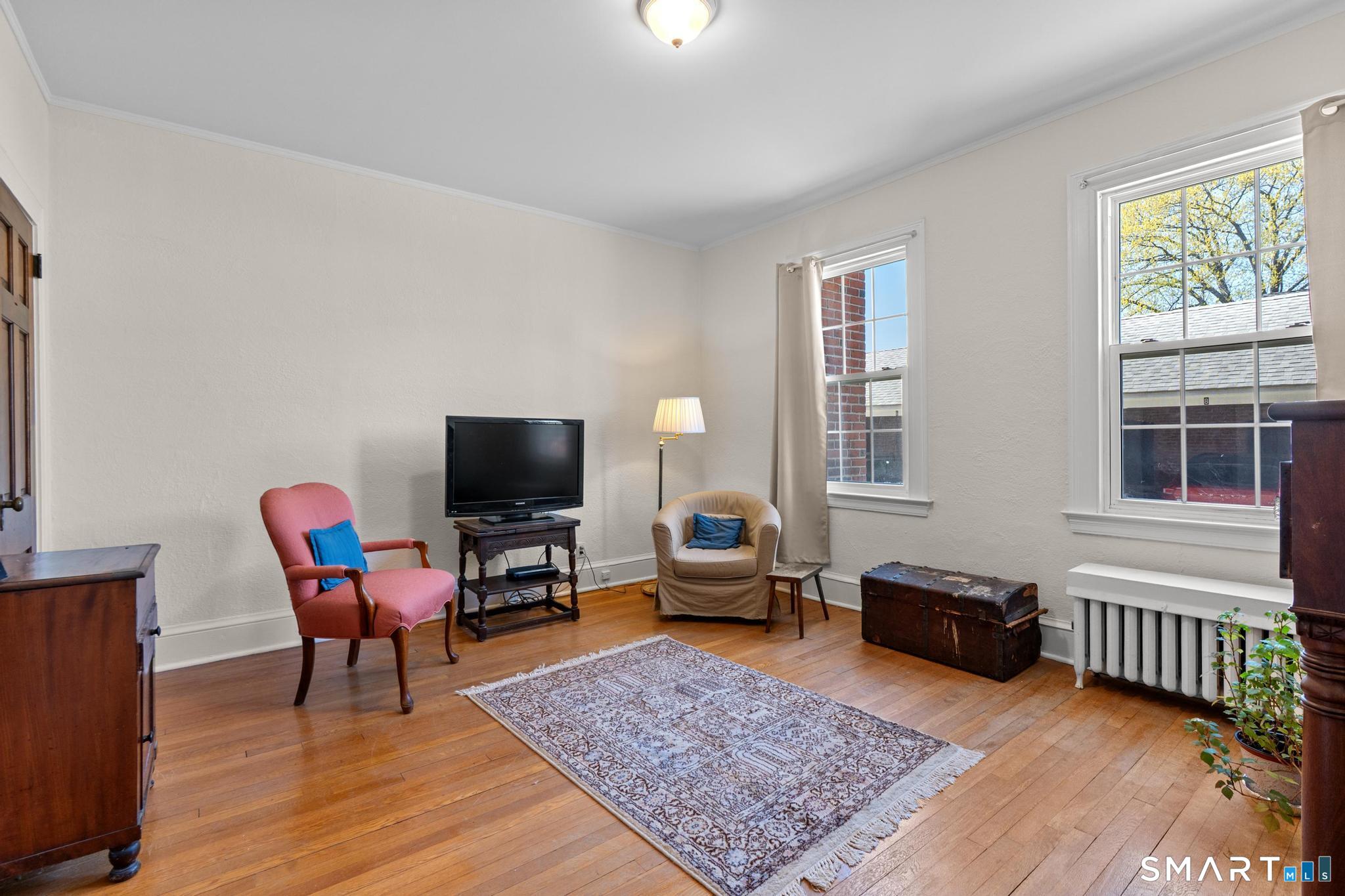 21 Robin Road West Hartford CT 06119