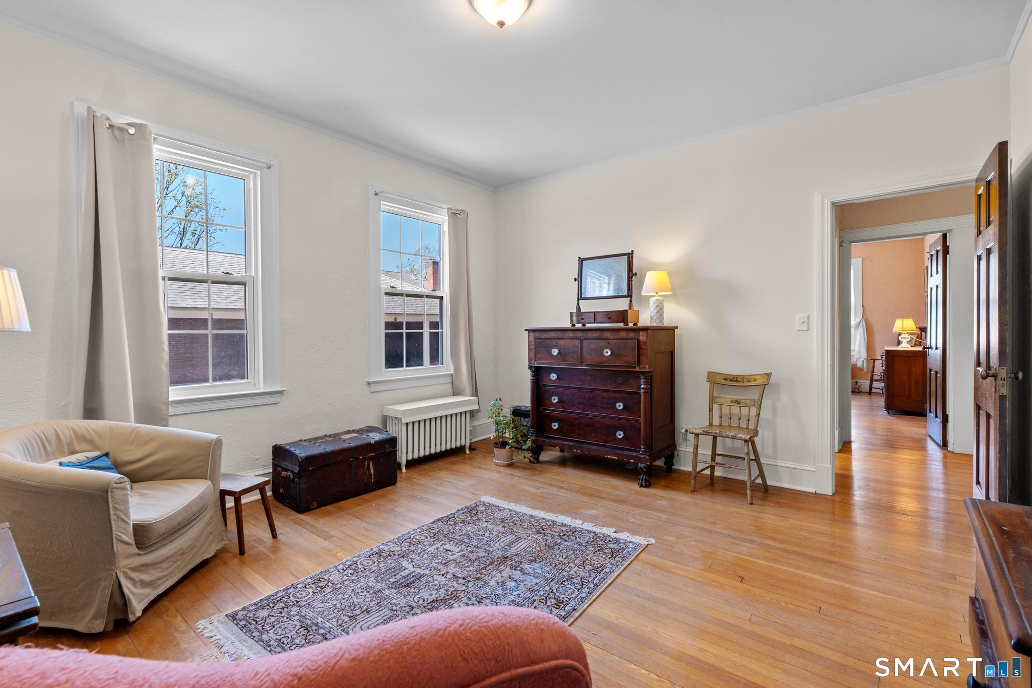 21 Robin Road West Hartford CT 06119