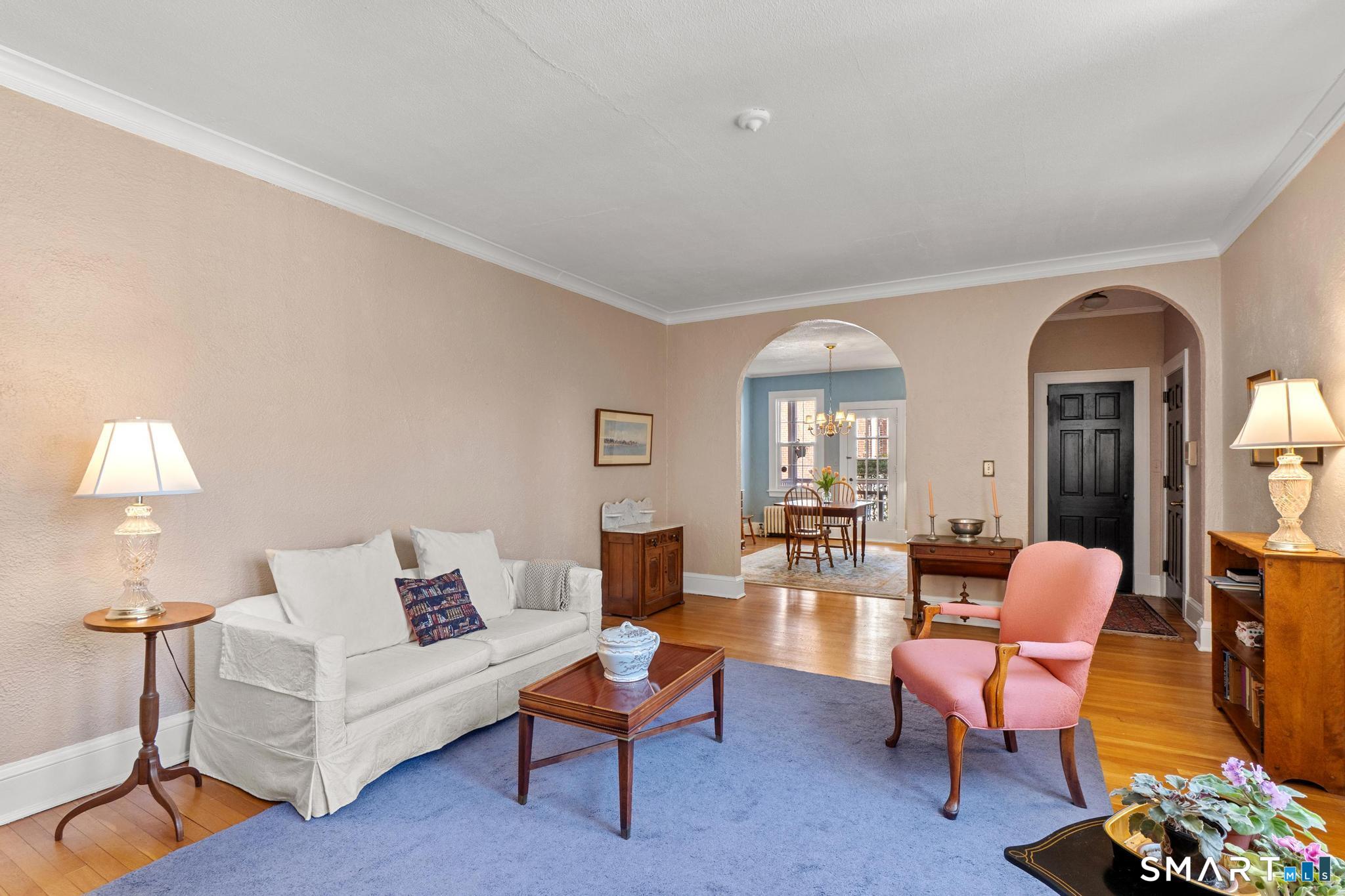 21 Robin Road West Hartford CT 06119