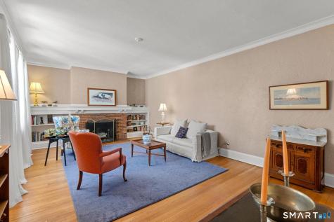 21 Robin Road West Hartford CT 06119