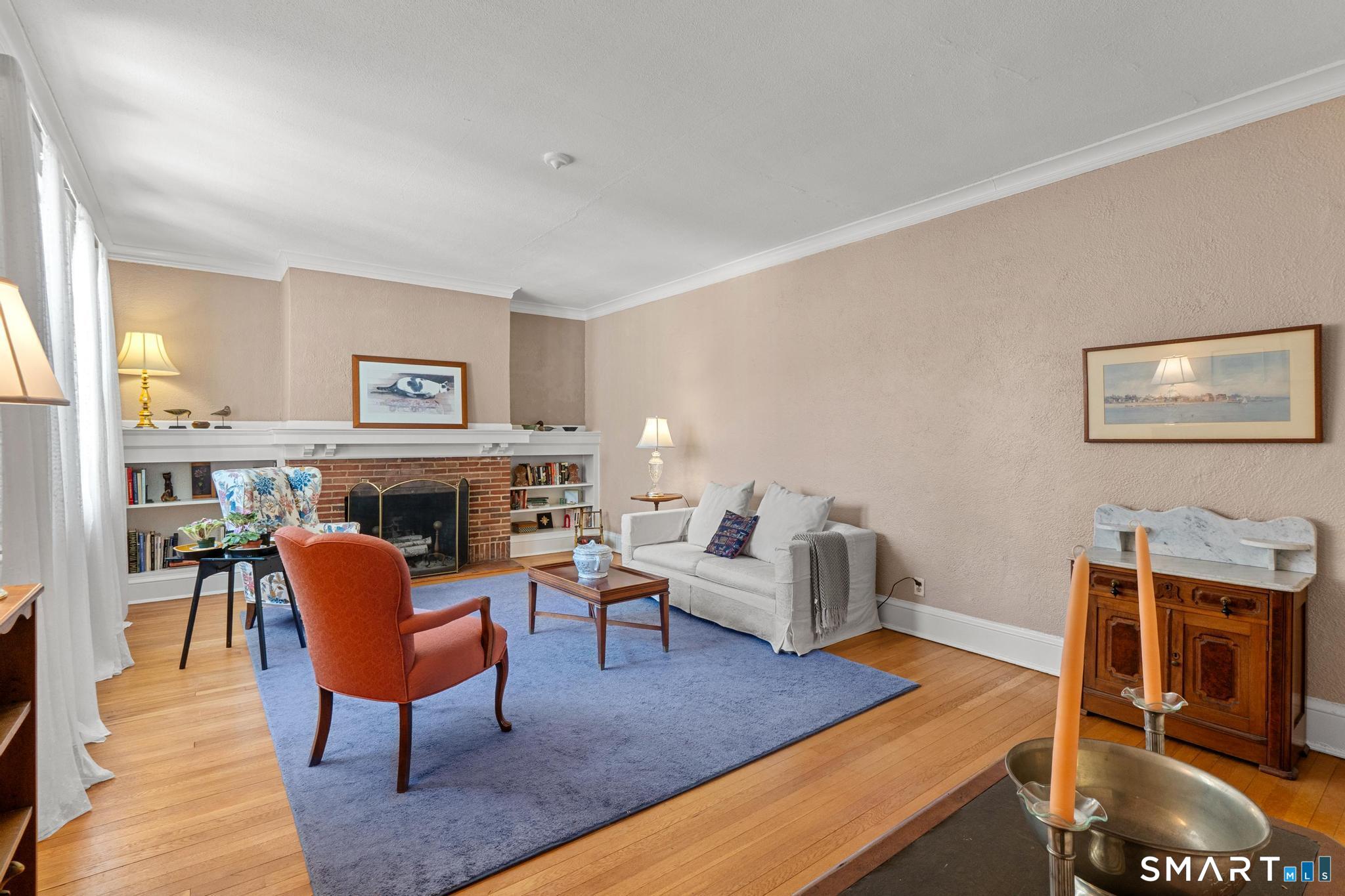 21 Robin Road West Hartford CT 06119