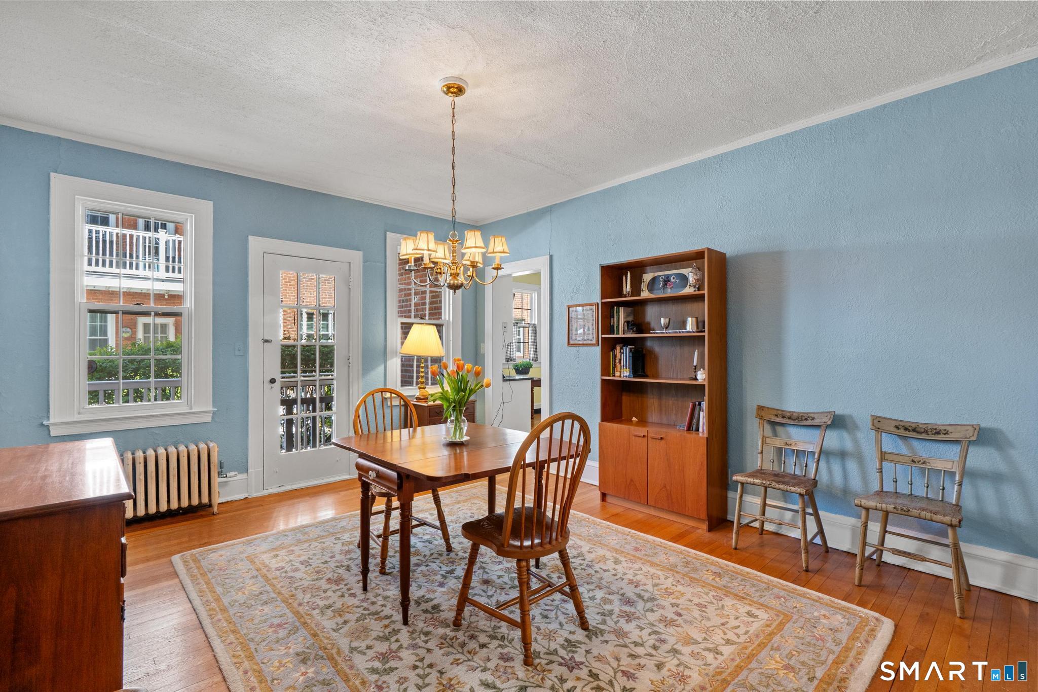 21 Robin Road West Hartford CT 06119