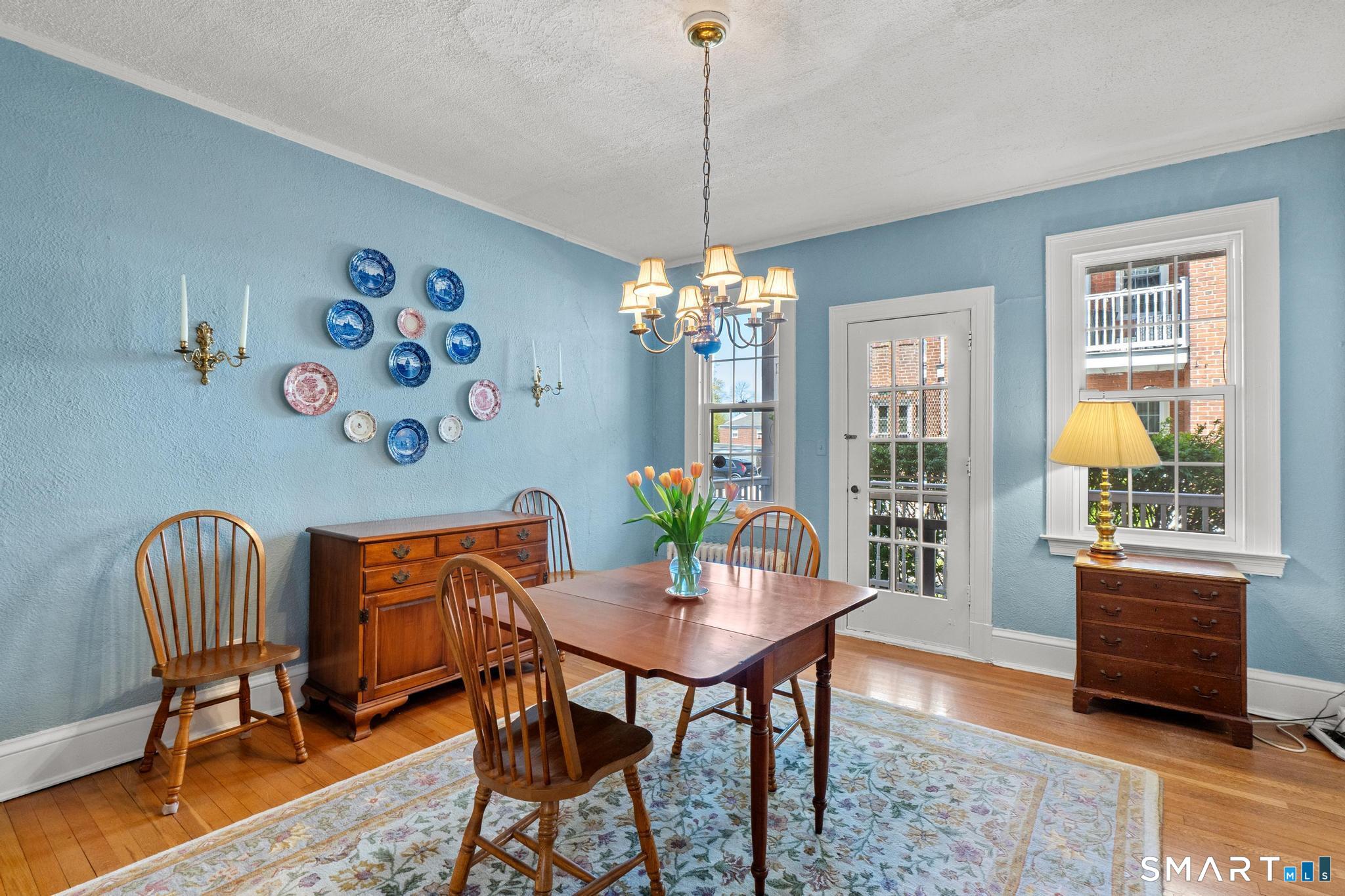 21 Robin Road West Hartford CT 06119