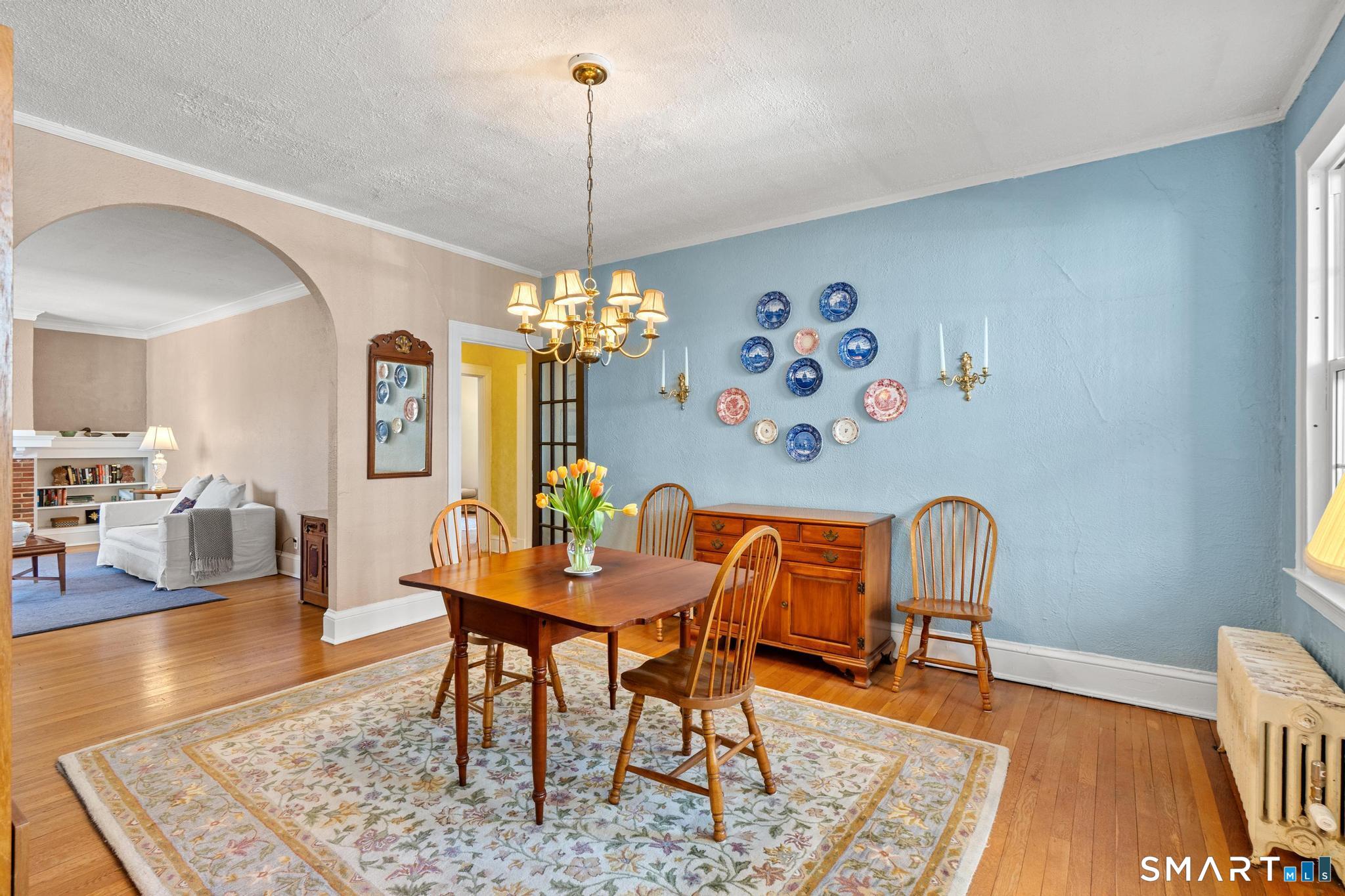 21 Robin Road West Hartford CT 06119