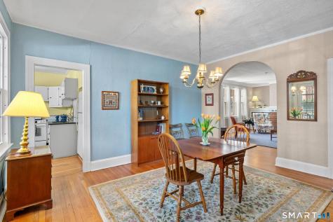 21 Robin Road West Hartford CT 06119