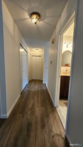27 Crows Nest Lane Danbury CT 06811
