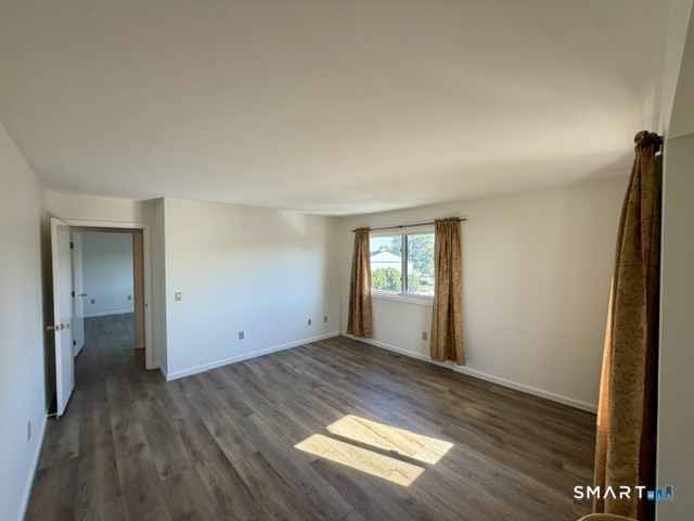 27 Crows Nest Lane Danbury CT 06811