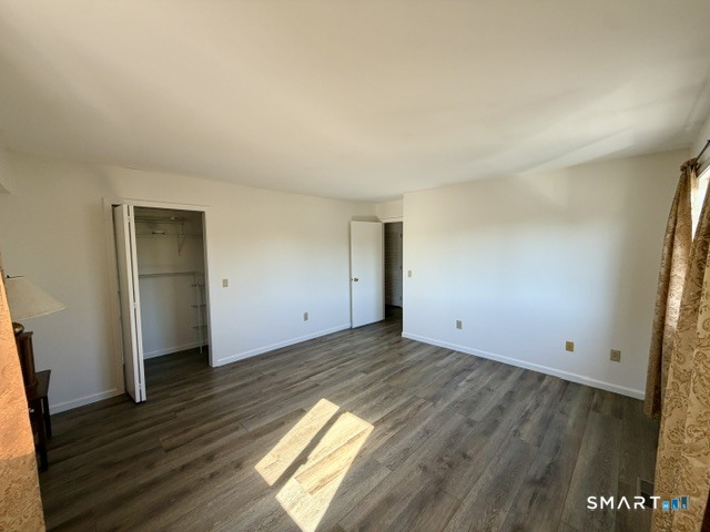 27 Crows Nest Lane Danbury CT 06811