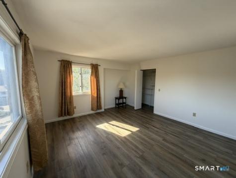 27 Crows Nest Lane Danbury CT 06811