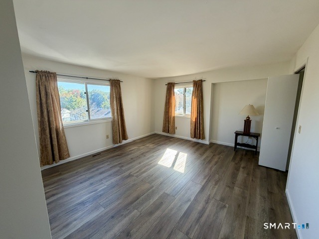 27 Crows Nest Lane Danbury CT 06811